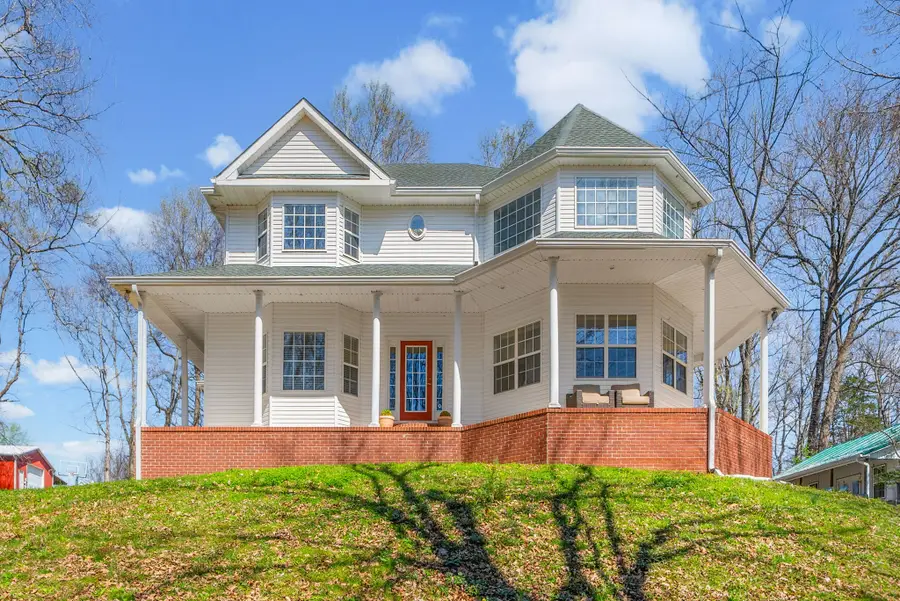 1941 Highway 76, Adams, TN 37010 - #3