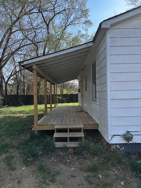 138 Natcor Dr, Dover, TN 37058 - #2