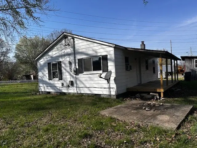 138 Natcor Dr, Dover, TN 37058 - #3