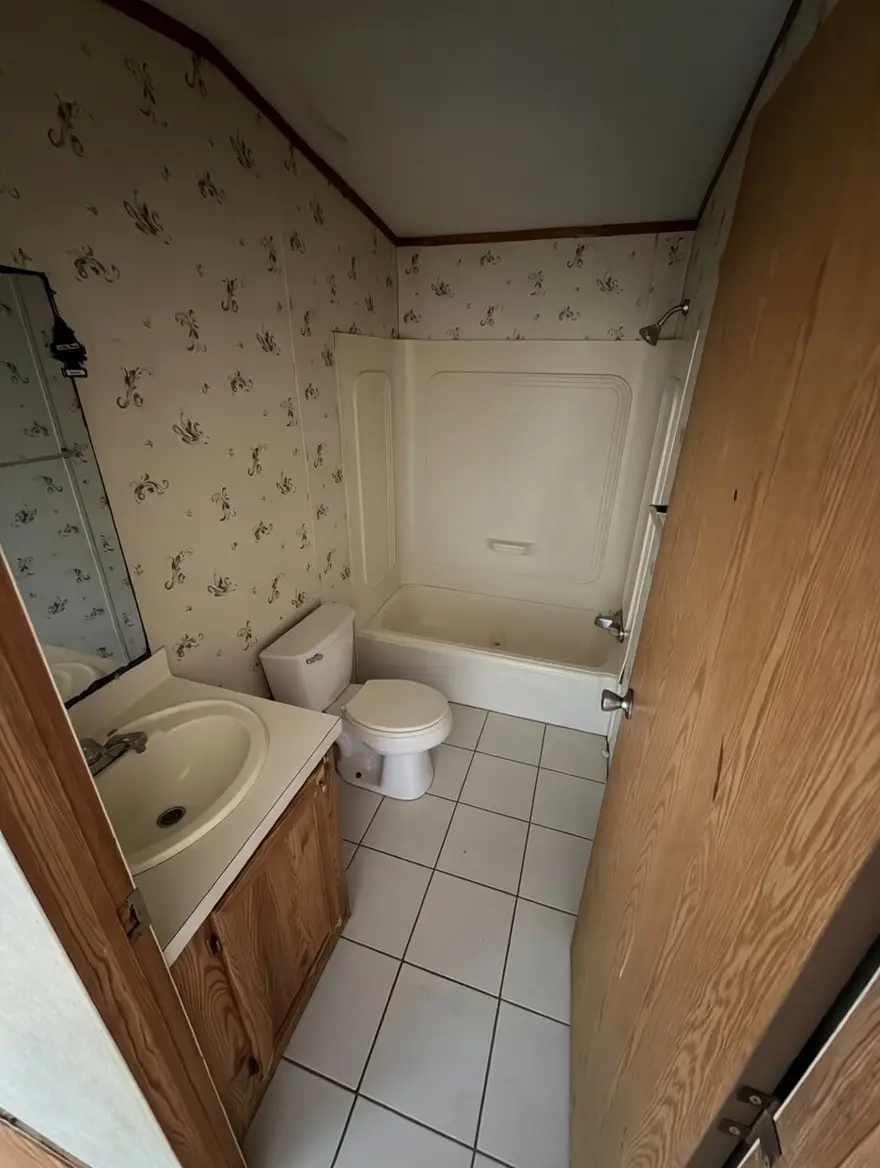 626 Old Highway 48, Centerville, TN 37033 - #3