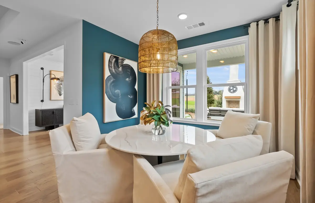 907 Bur Oak Rd, Lebanon, TN 37090 - #1