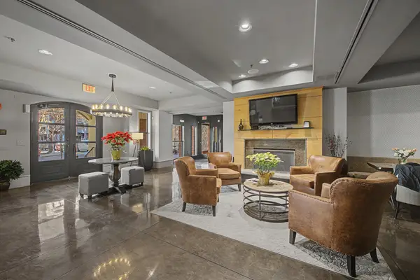 1803 Broadway #612, Nashville, TN 37203