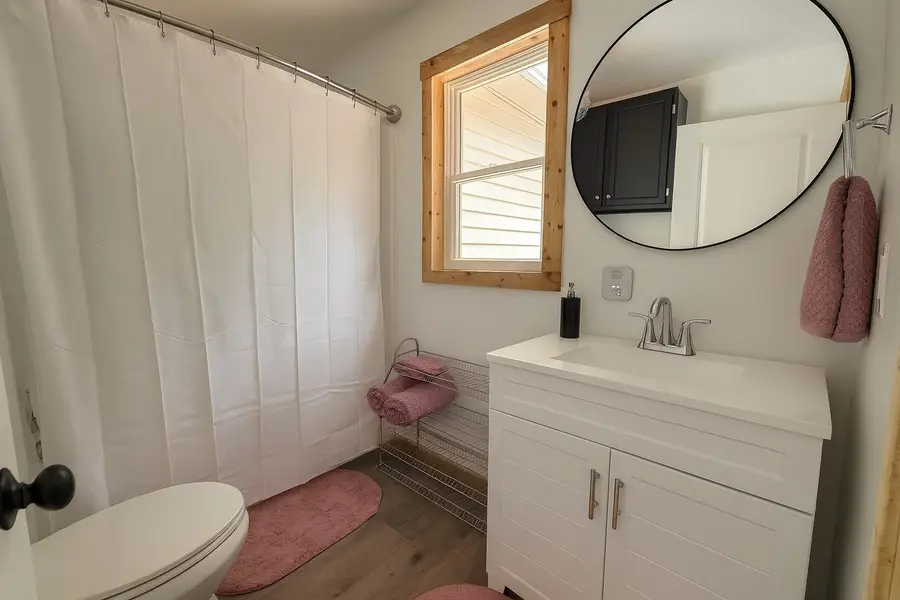 318 Woodland Dr, Mammoth Cave, KY 42259 - #3