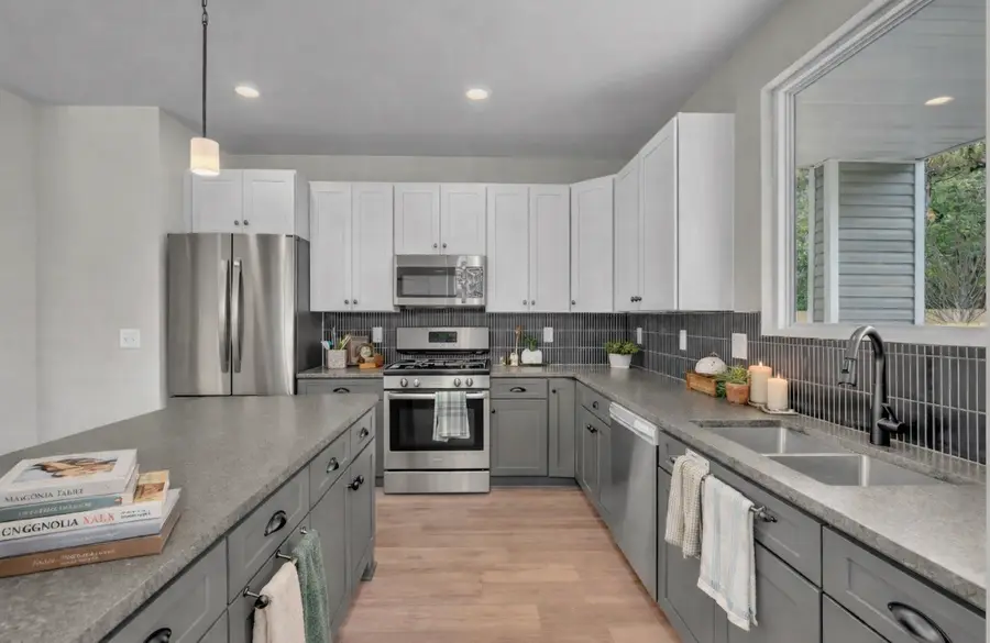 1324 Plum St, Madison, TN 37115 - #2