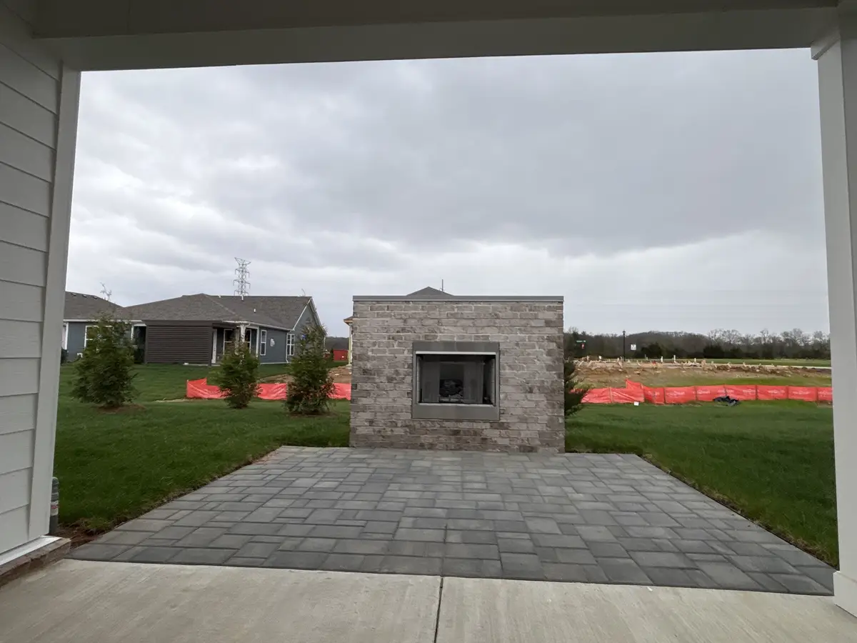 804 Everglade Dr, Lebanon, TN 37090 - #1