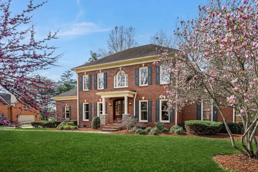 2109 Key Dr, Brentwood, TN 37027 - #3