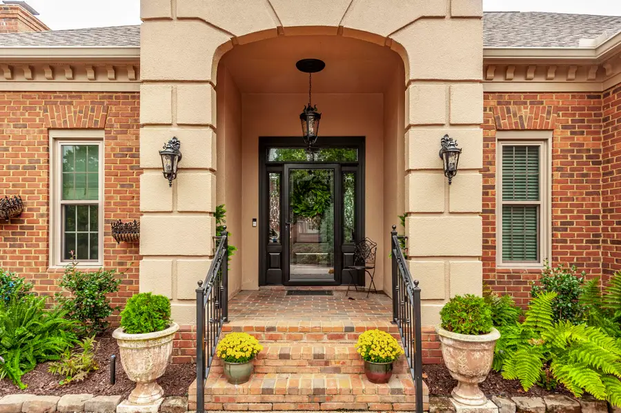 104 Carriage Way, Hendersonville, TN 37075 - #2