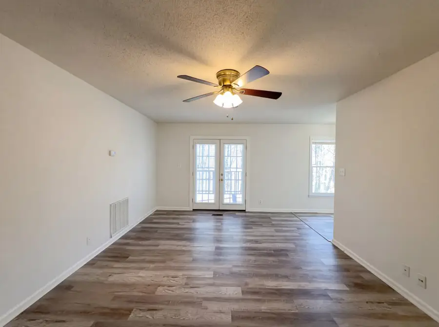 761 Cloud Dr, Clarksville, TN 37043 - #3