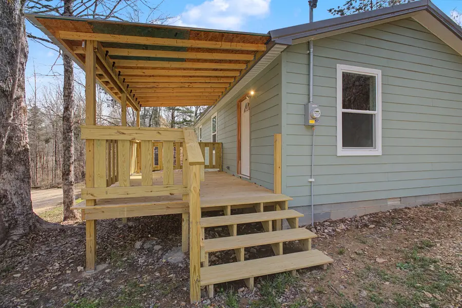 3625 Tumbling Creek Rd, Hurricane Mills, TN 37078 - #3