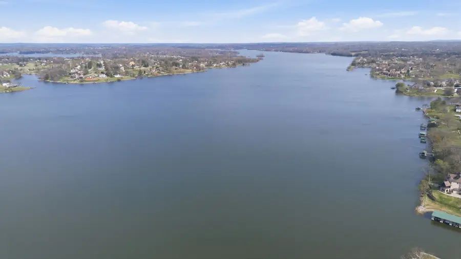 3025 Lakeshore Dr, Old Hickory, TN 37138 - #3