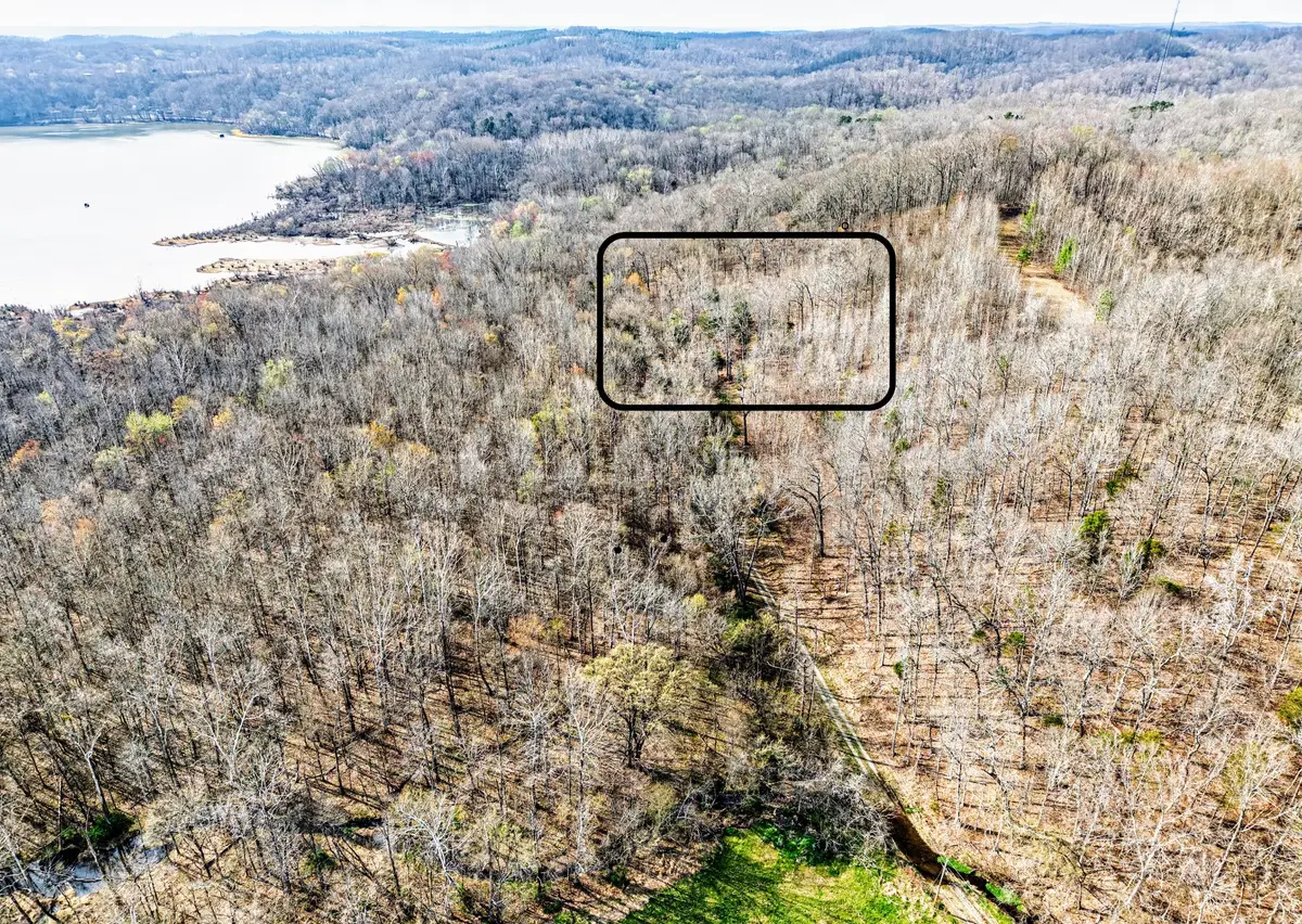 0 Douglas Bluff Ln, Stewart, TN 37175 - #1