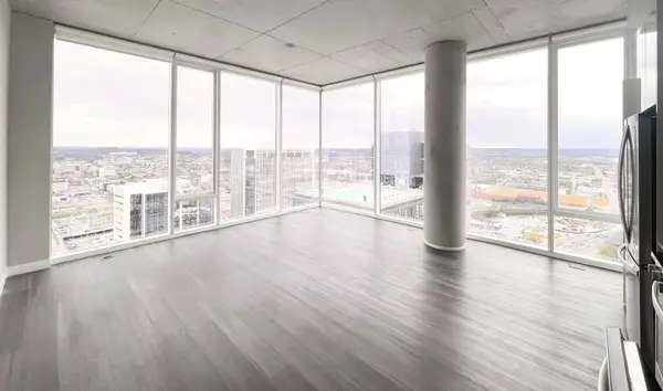 805 Church St #3612, Nashville, TN 37203