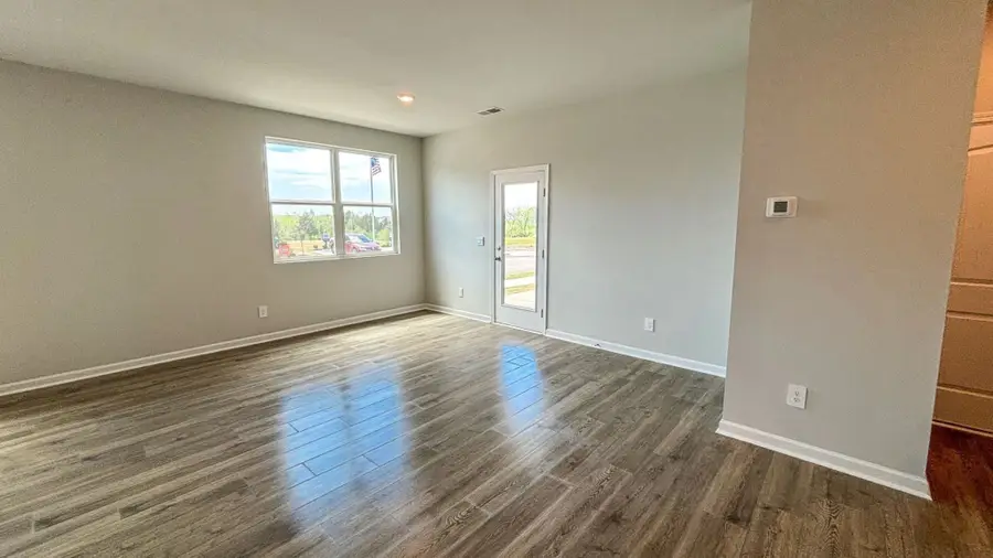 4401 Maxwell Rd, Antioch, TN 37013 - #2