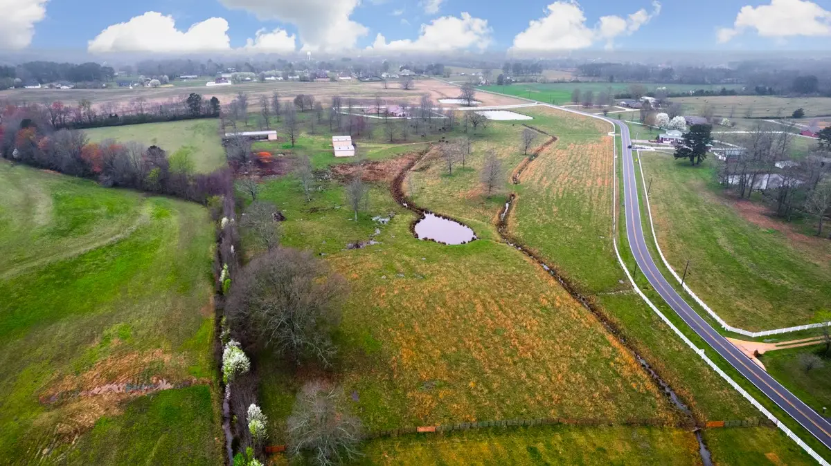 8A Shannon Road, Ardmore, AL 35739 - #1