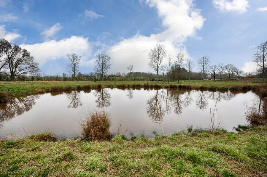 8A Shannon Road, Ardmore, AL 35739 - #2