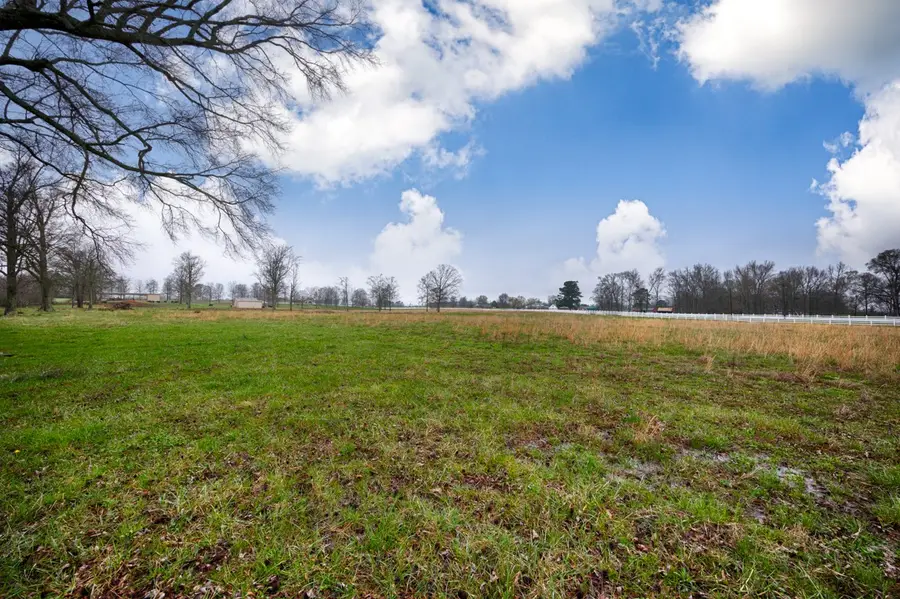 8A Shannon Road, Ardmore, AL 35739 - #3