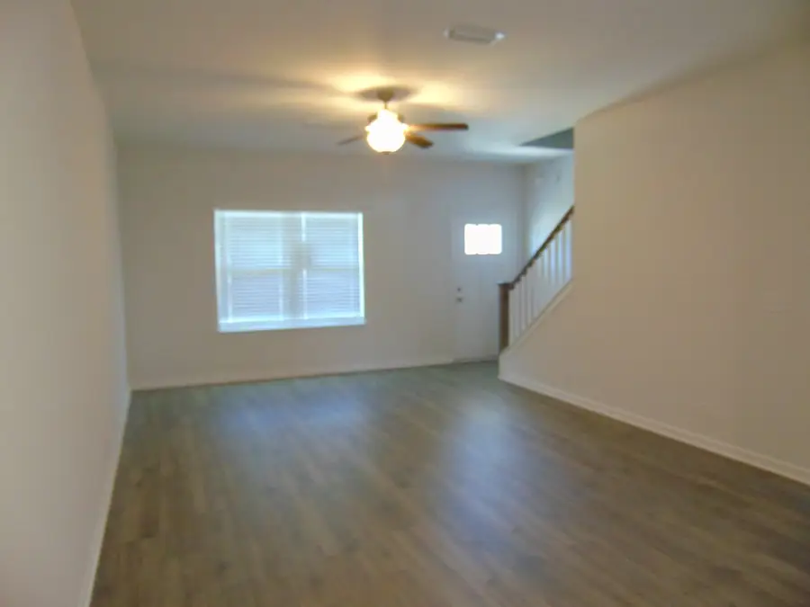 1724 Charismatic Place, Murfreesboro, TN 37128 - #3