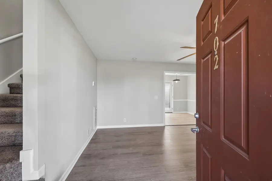 702 Tot Dr, La Vergne, TN 37086 - #2