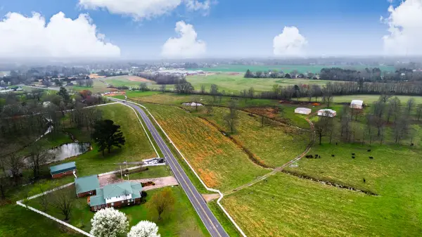 10A Shannon Road, Ardmore, AL 35739