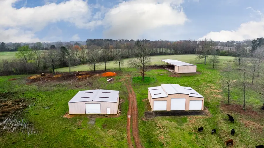 10A Shannon Road, Ardmore, AL 35739 - #3