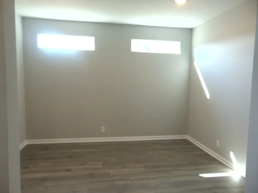 1807 Charismatic Place, Murfreesboro, TN 37128 - #3