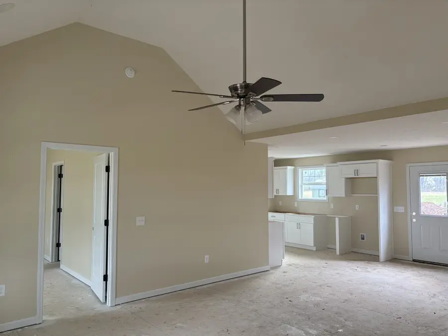 2781 Mcconnell Road, Cornersville, TN 37047 - #2