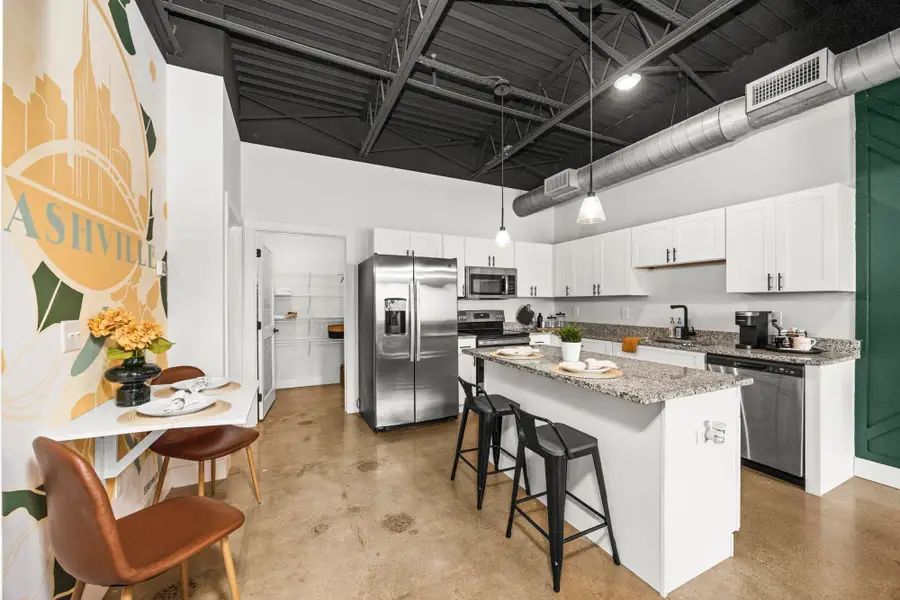 295 Plus Park Blvd #212, Nashville, TN 37217 - #3