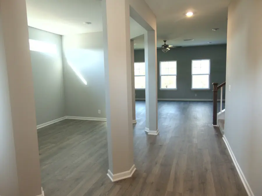 1614 Charismatic Place, Murfreesboro, TN 37128 - #2