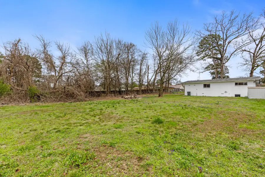 2921 Kirkman Road, Chattanooga, TN 37421 - #3