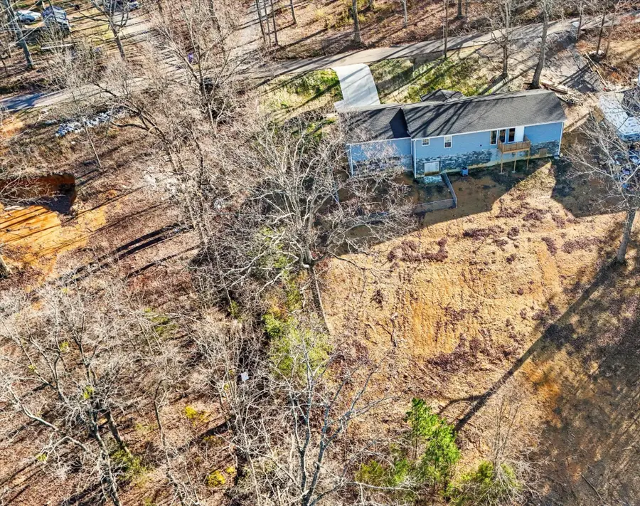 1518 Stony Point Rd, Knoxville, TN 37914 - #3