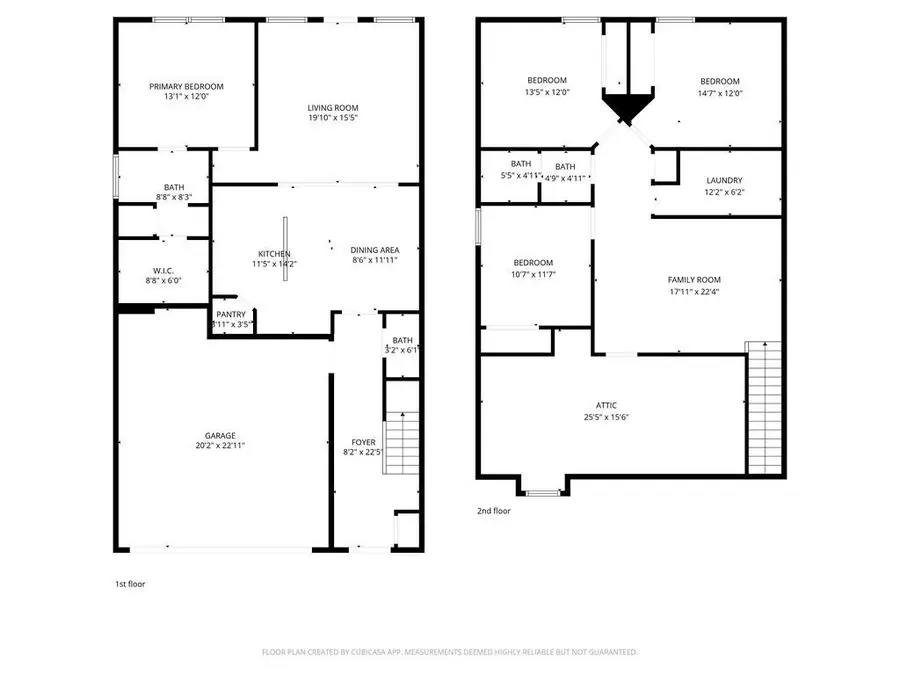 328 Chaney Road #6, Smyrna, TN 37167 - #3