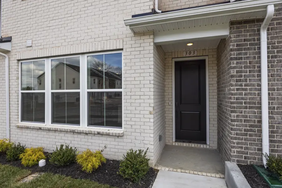 303 Lynwood Station Boulevard, Mount Juliet, TN 37122 - #3