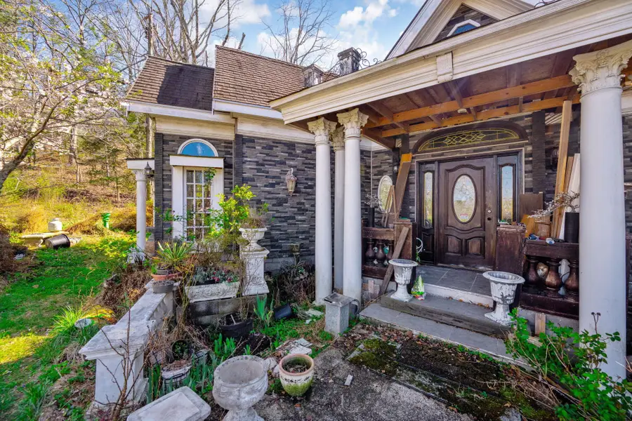 1303 Springview Drive, Chattanooga, TN 37421 - #3