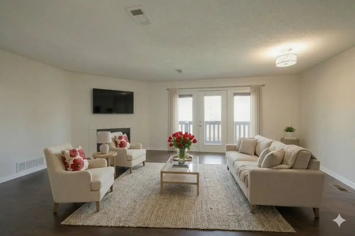 2729 Kennedy Ct, Franklin, TN 37064 - #1