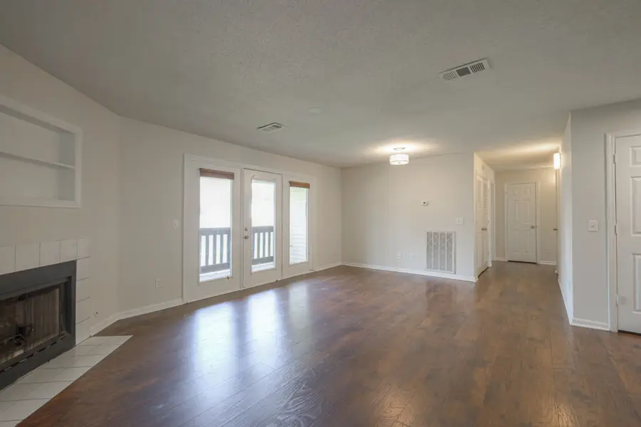 2729 Kennedy Ct, Franklin, TN 37064 - #3