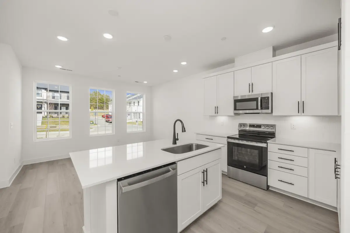 301 Lynwood Station Boulevard, Mount Juliet, TN 37122 - #1