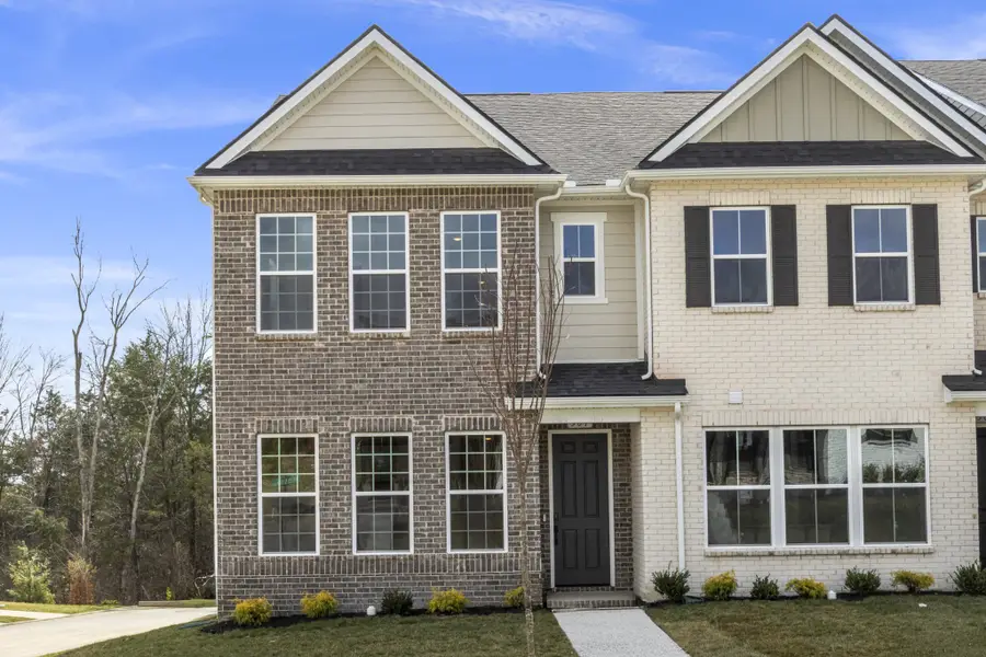 301 Lynwood Station Boulevard, Mount Juliet, TN 37122 - #3