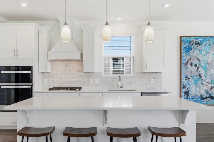 1219 Shady Pines Dr, Mount Juliet, TN 37122 - #3