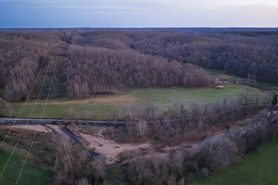 0 Nix Ln, Waverly, TN 37185 - #2