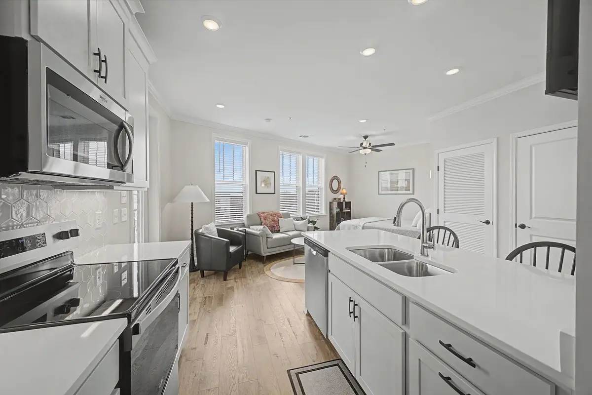 3171 Setting Sun Dr #302, Thompsons Station, TN 37179 - #1