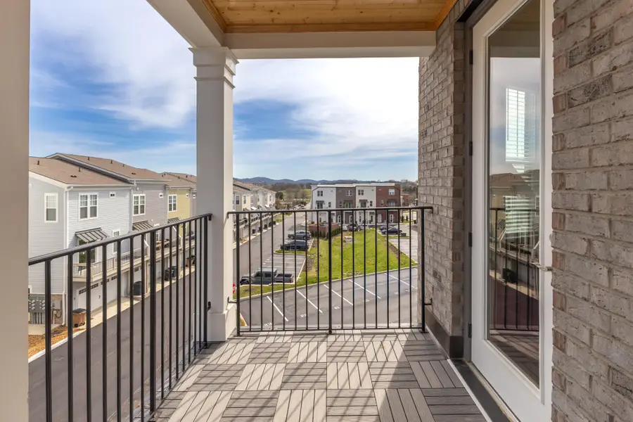 3171 Setting Sun Dr #302, Thompsons Station, TN 37179 - #2