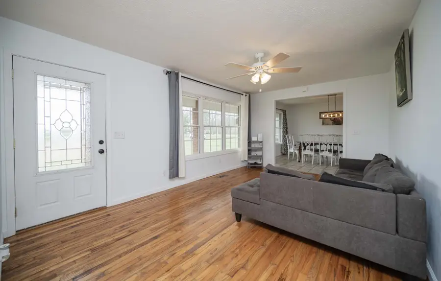 10334 Jim Cummings Hwy, Bradyville, TN 37026 - #3