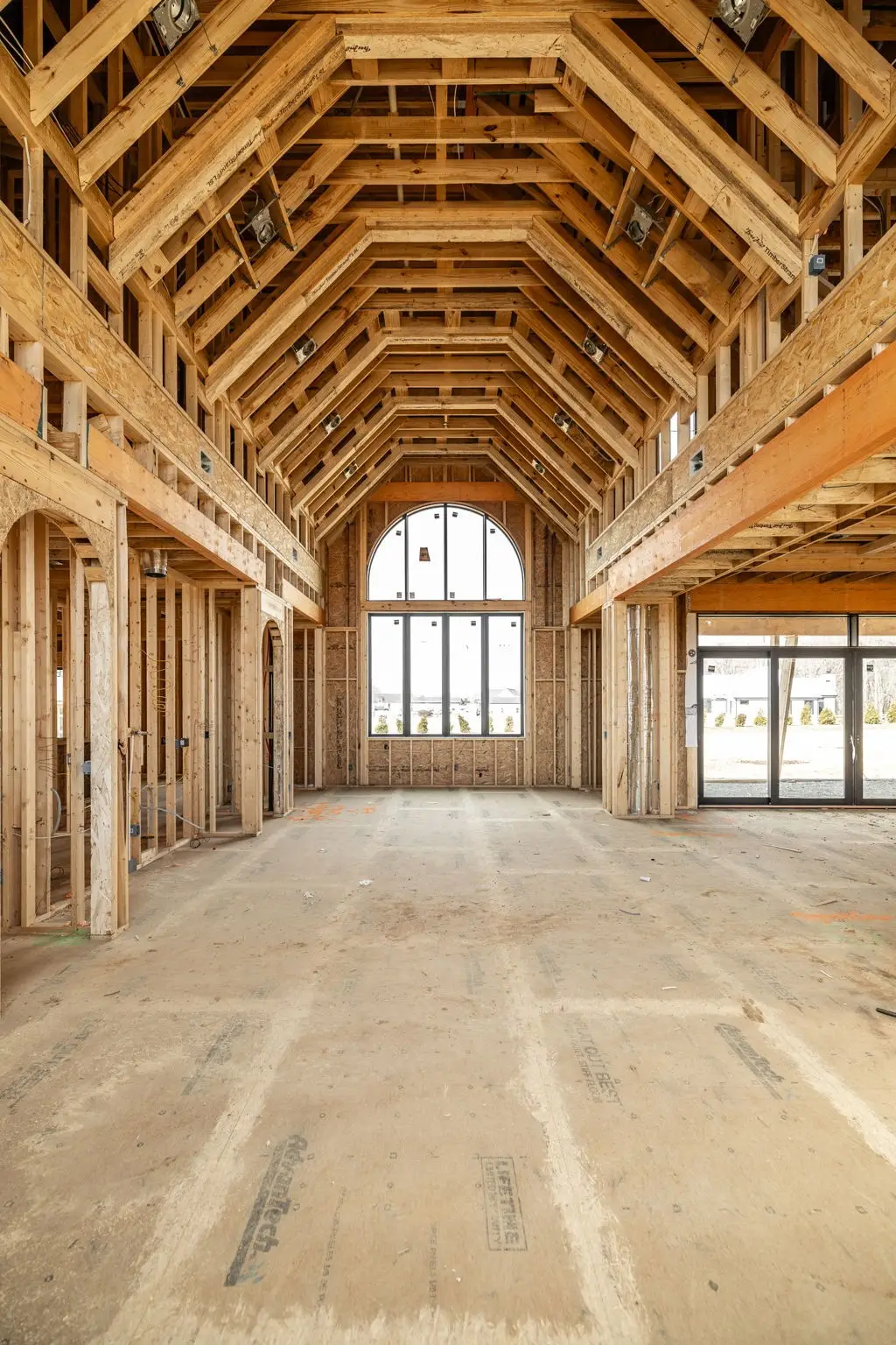 220 Shun Pike, Cottontown, TN 37048 - #1