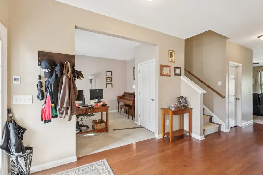 148 Normandy Dr, Mount Juliet, TN 37122 - #2