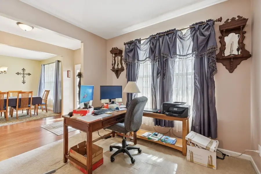 148 Normandy Dr, Mount Juliet, TN 37122 - #3