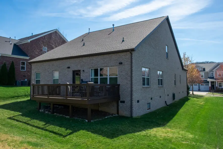 225 Fowler Cir, Franklin, TN 37064 - #2