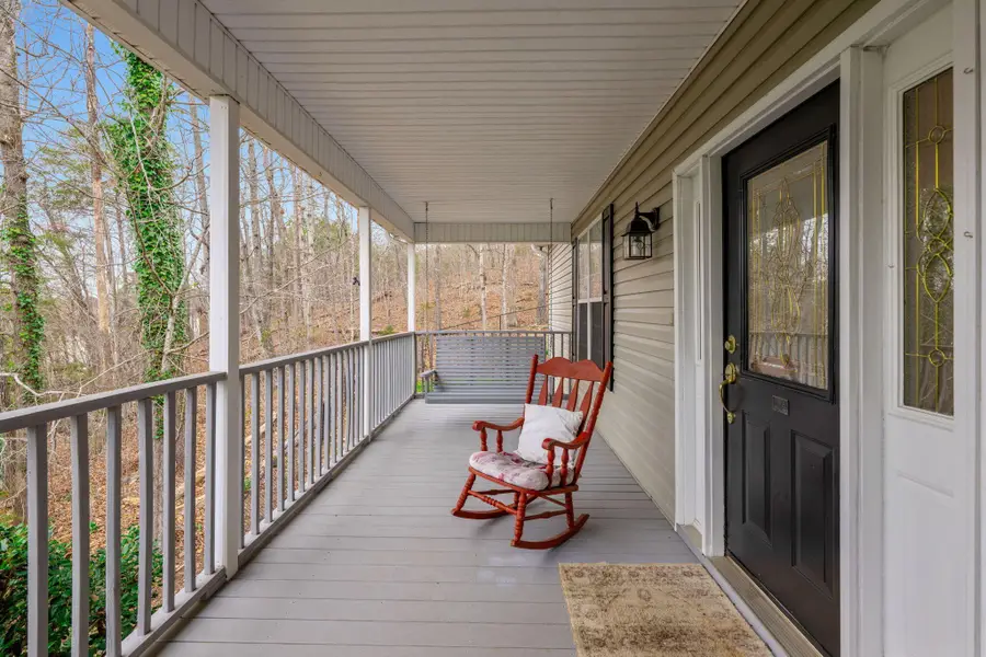 9711 Imperial Drive, Ooltewah, TN 37363 - #3