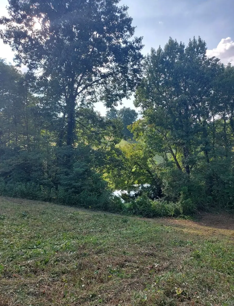 0 York Hwy, Gainesboro, TN 38562 - #3