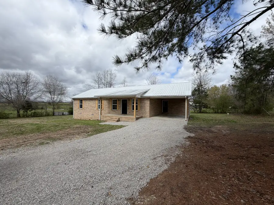 222 Good Hope Rd, Lawrenceburg, TN 38464 - #3