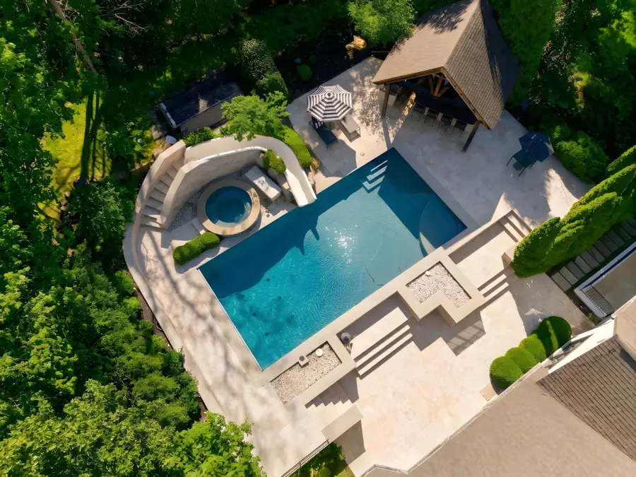 5 Crooked Stick Ln, Brentwood, TN 37027 - #2